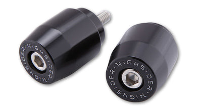 HIGHSIDER YA HANDLEBAR ENDS