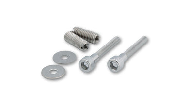 HIGHSIDER HANDLEBAR ADAPTER M8 BMW