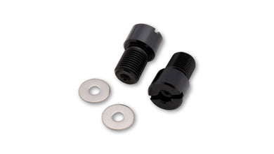 HIGHSIDER HANDLEBAR ADAPTERM M16 YA