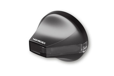HIGHSIDER FLIGHT LED HANDLEBAR END INDICATOR