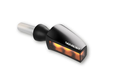 HIGHSIDER FLIGHT LED INDICATOR