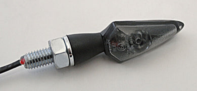 HIGHSIDER STREAM LED INDICATOR