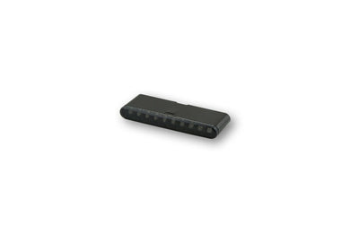 HIGHSIDER STRIPE-RUN MODUL LED INDICATOR