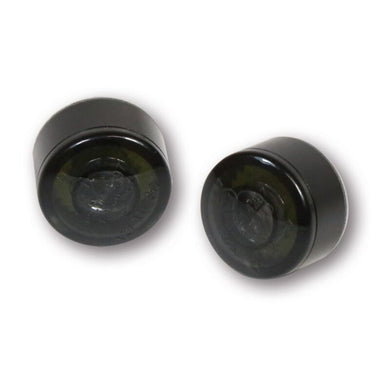 HIGHSIDER APOLLO MODUL LED INDICATOR 2IN1