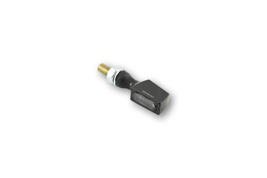 HIGHSIDER SURFACE LED INDICATOR
