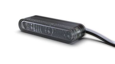 HIGHSIDER STAR-MX1 PRO MODUL INDICATOR 2IN1