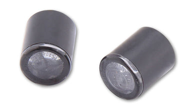 HIGHSIDER PROTON MODUL LED INDICATOR