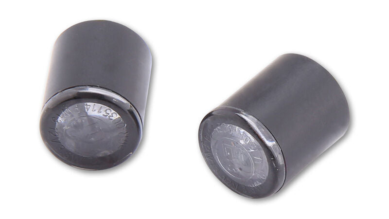 HIGHSIDER PROTON MODUL LED INDICATOR