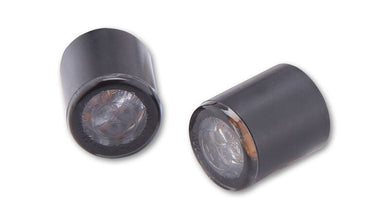 HIGHSIDER PROTON MODUL LED INDICATOR 2IN1