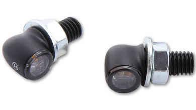 HIGHSIDER PROTON TWO LED INDICATOR 2IN1