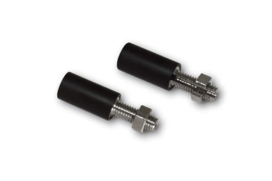 HIGHSIDER INDICATOR STEM EXTENSION 27MM