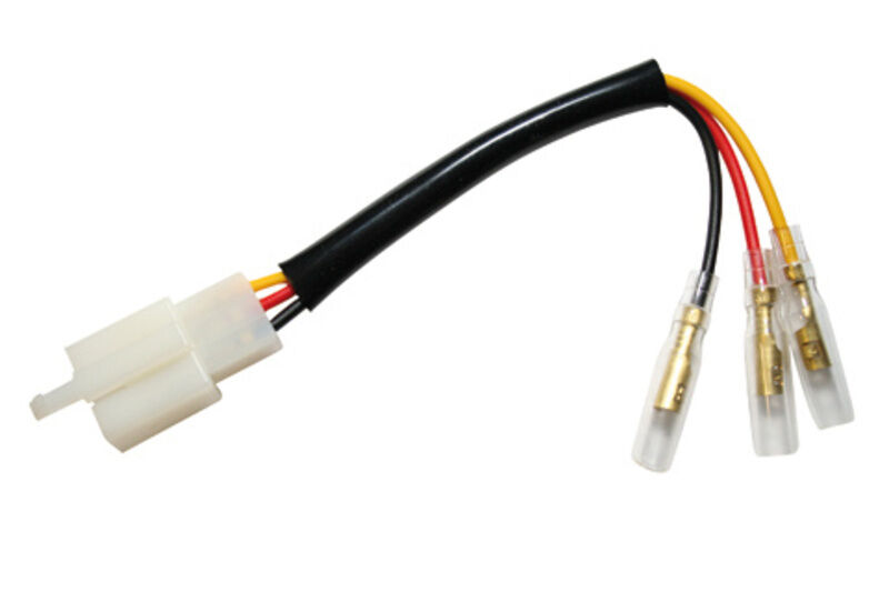 HIGHSIDER TAILLIGHT ADAPTER CABLE TYPE 7