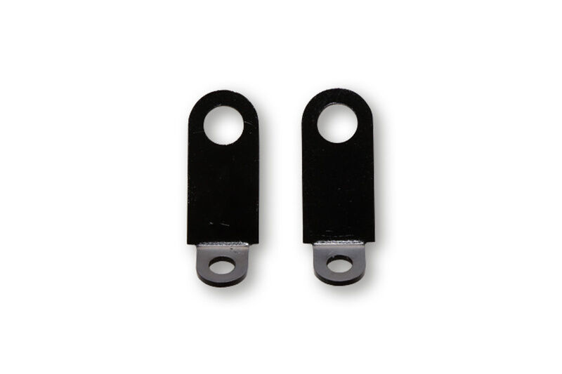 HIGHSIDER INDICATOR BRACKET