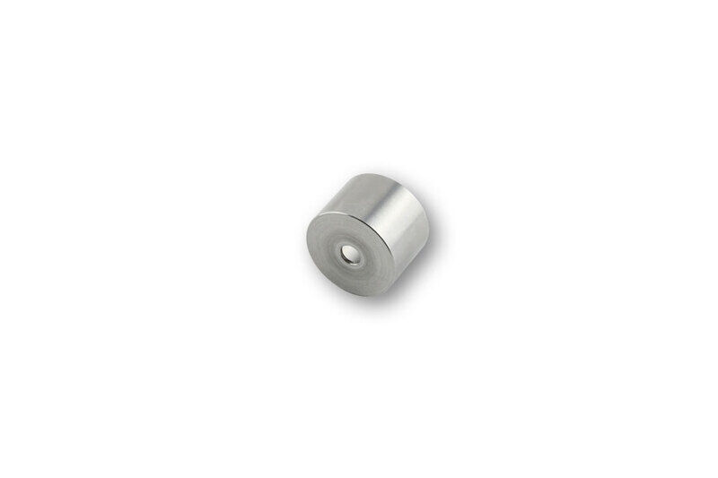 HIGHSIDER WELD-IN HOUSING PIN