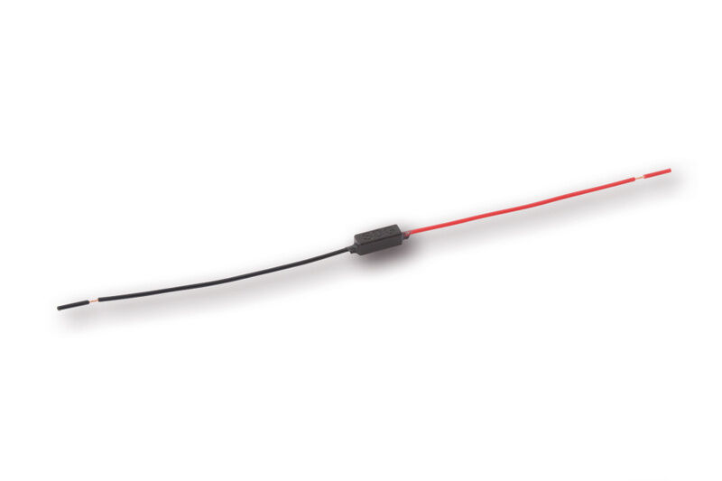 HIGHSIDER FLASHER RELAY PW-NANO