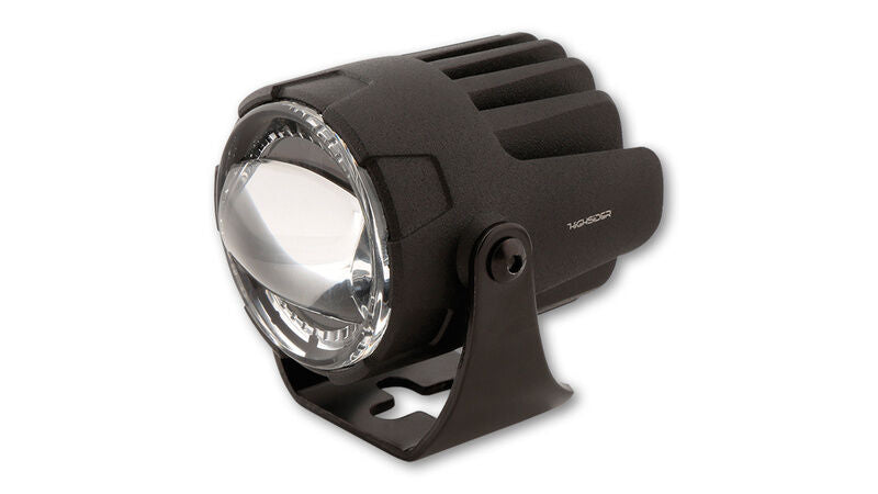 HIGHSIDER FT13-FOG FOG HEADLIGHT