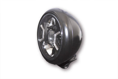 HIGHSIDER HD-STYLE TYP 2 MAIN HEADLIGHT