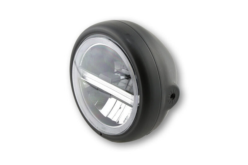 HIGHSIDER PECOS TYP 6 MAIN HEADLIGHT