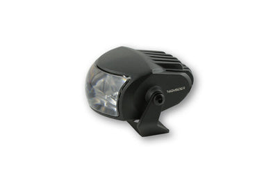 HIGHSIDER COMET-LOW HEADLIGHT LOW BEAM