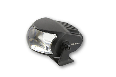 HIGHSIDER COMET-HIGH HEADLIGHT HIGH BEAM