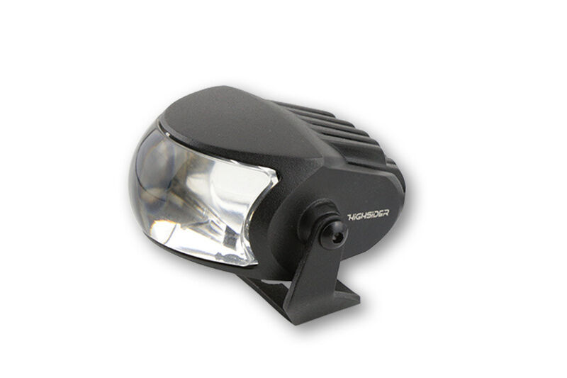 HIGHSIDER COMET-HIGH HEADLIGHT HIGH BEAM