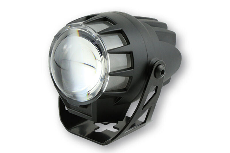 HIGHSIDER DUAL-STREAM MAIN HEADLIGHT