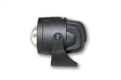 HIGHSIDER SATELLITE HEADLIGHT LOW BEAM