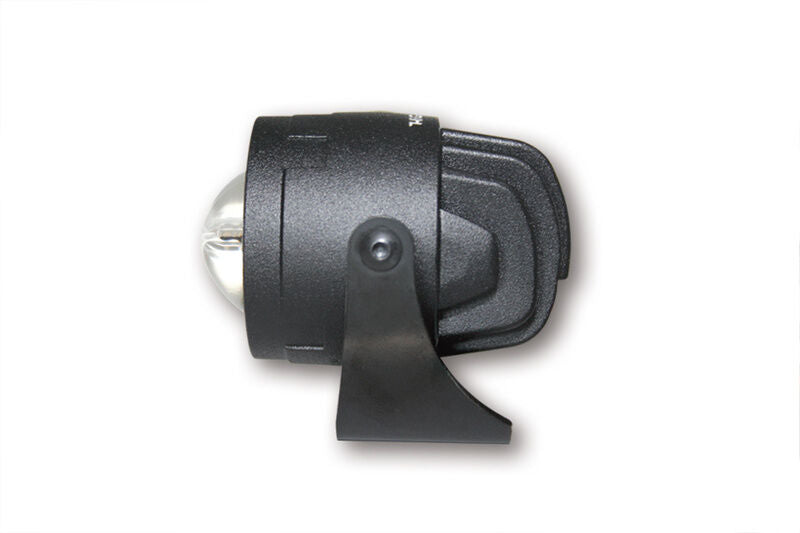 HIGHSIDER SATELLITE HEADLIGHT LOW BEAM
