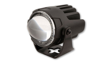 HIGHSIDER FT13-LOW HEADLIGHT LOW BEAM