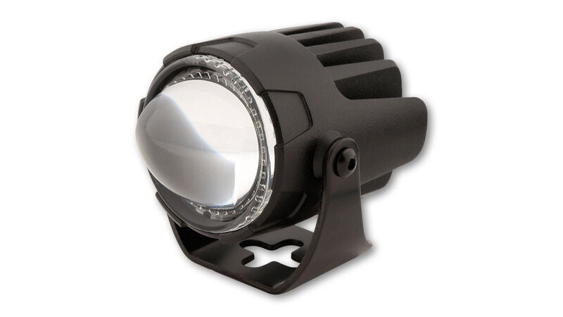 HIGHSIDER FT13-LOW HEADLIGHT LOW BEAM