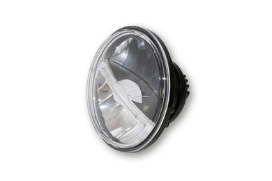 HIGHSIDER HEADLIGHT INSERT JACKSON