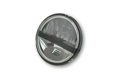 HIGHSIDER HEADLIGHT INSERT TYP 5
