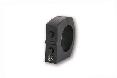 HIGHSIDER BUTTON SWITCH UNIVERSAL