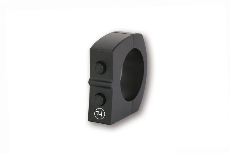 HIGHSIDER BUTTON SWITCH UNIVERSAL