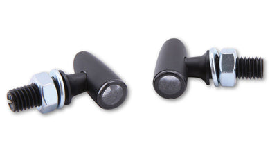 HIGHSIDER PROTON ONE LED INDICATOR 3IN1