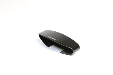 HIGHSIDER LITTLE NUMBER1 TAILLIGHT HOUSING