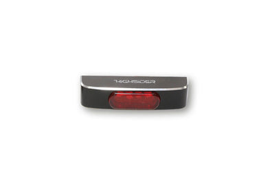 HIGHSIDER CONERO T2 LED TAILLIGHT