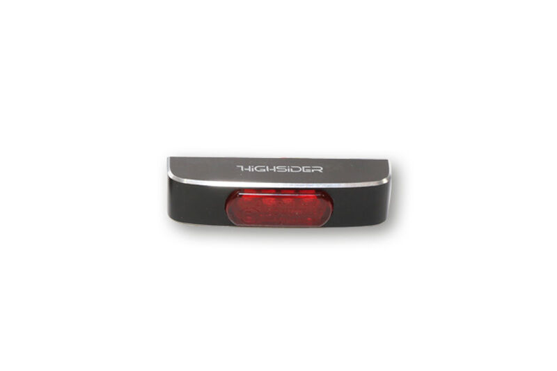 HIGHSIDER CONERO T2 LED TAILLIGHT