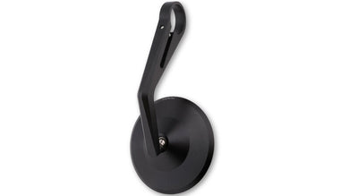HIGHSIDER MONTANA-BLAST HANDLEBAR END MIRROR