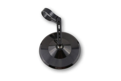 HIGHSIDER MONTANA 2 HANDLEBAR END MIRROR
