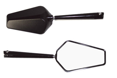 HIGHSIDER PRATO MIRROR