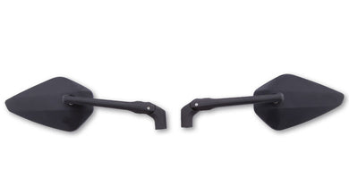 HIGHSIDER COLUMBIA 2 MIRROR