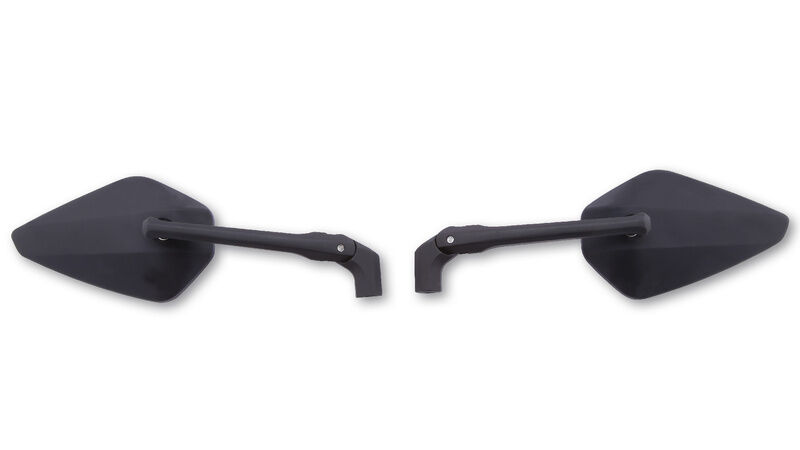 HIGHSIDER COLUMBIA 2 MIRROR
