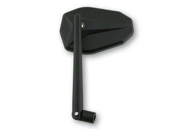 HIGHSIDER VICTORY-X MIRROR