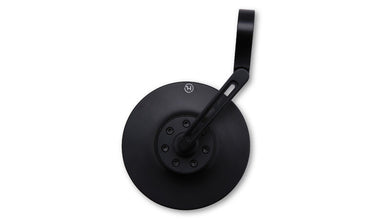 HIGHSIDER CONERO 2 BLK EDI. HBE-MIRROR