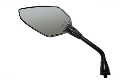 HIGHSIDER SEMPIONE MIRROR