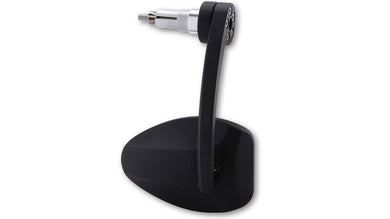 HIGHSIDER FERRARA 2 EVO HANDLEBAR END MIRROR
