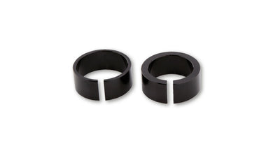 HIGHSIDER SPARE PART HANDLEBAR END MIRRORS