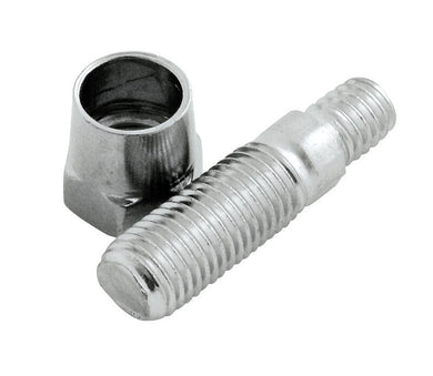 HIGHSIDER MIRROR ADAPTER