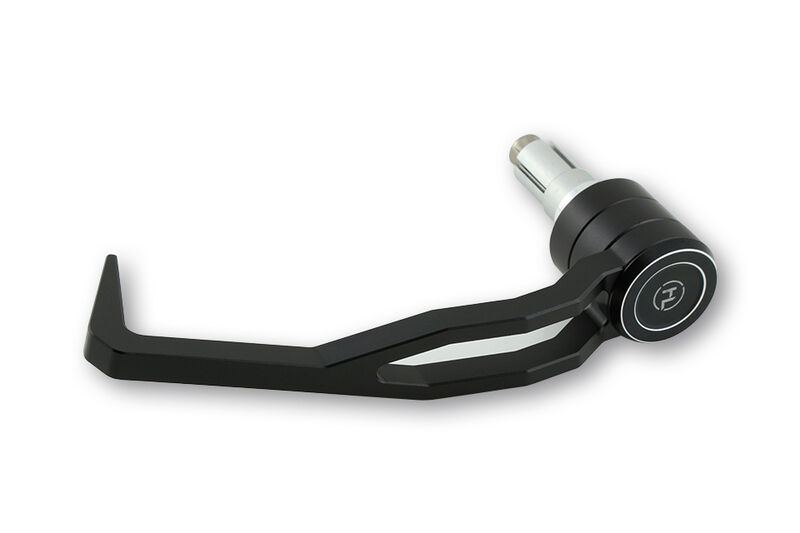 HIGHSIDER LEVER GUARDS